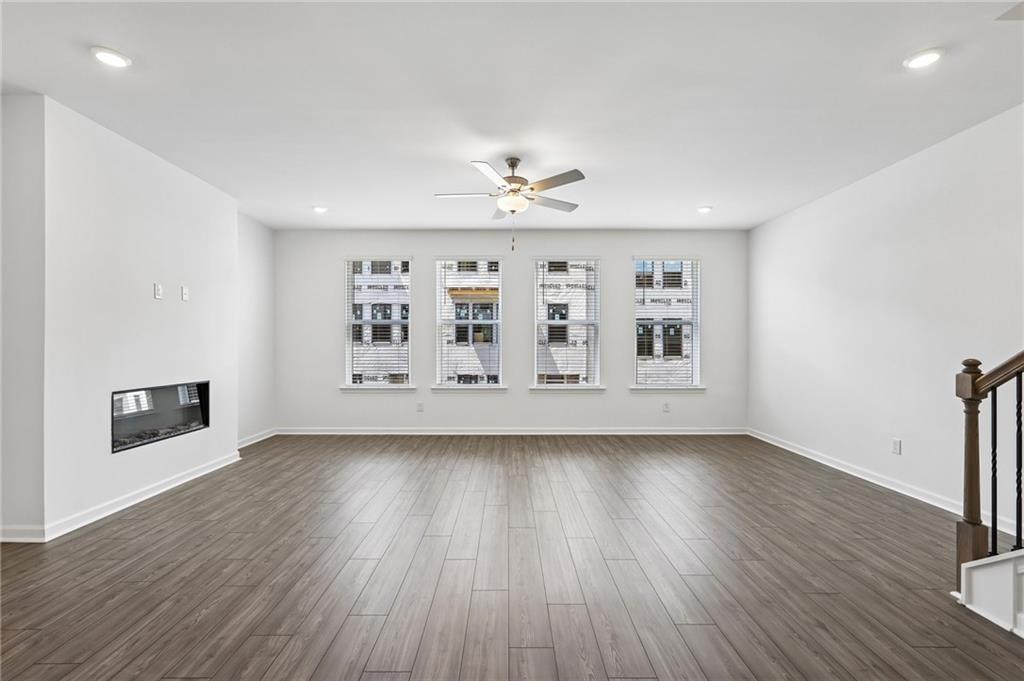 623 Oak Bluff Drive