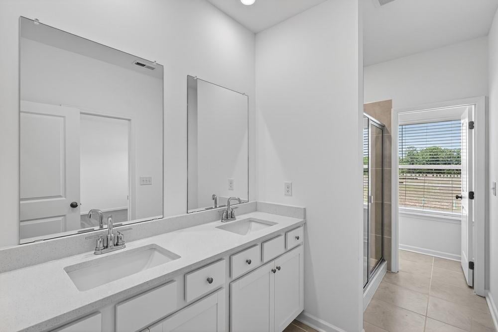 623 Oak Bluff Drive