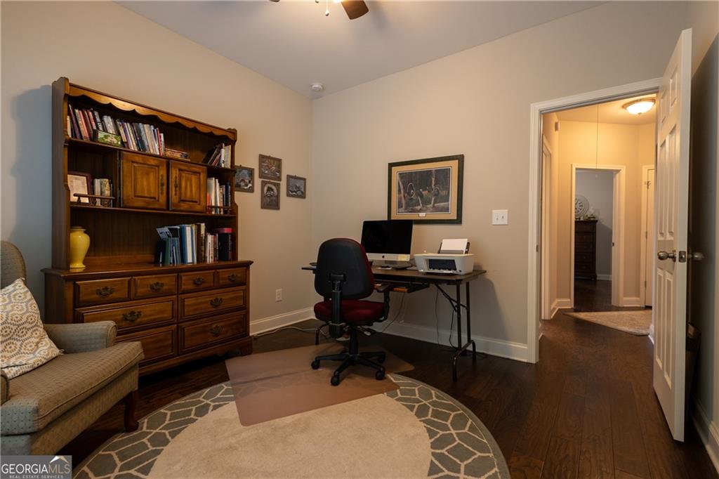 215 Park Place Trail