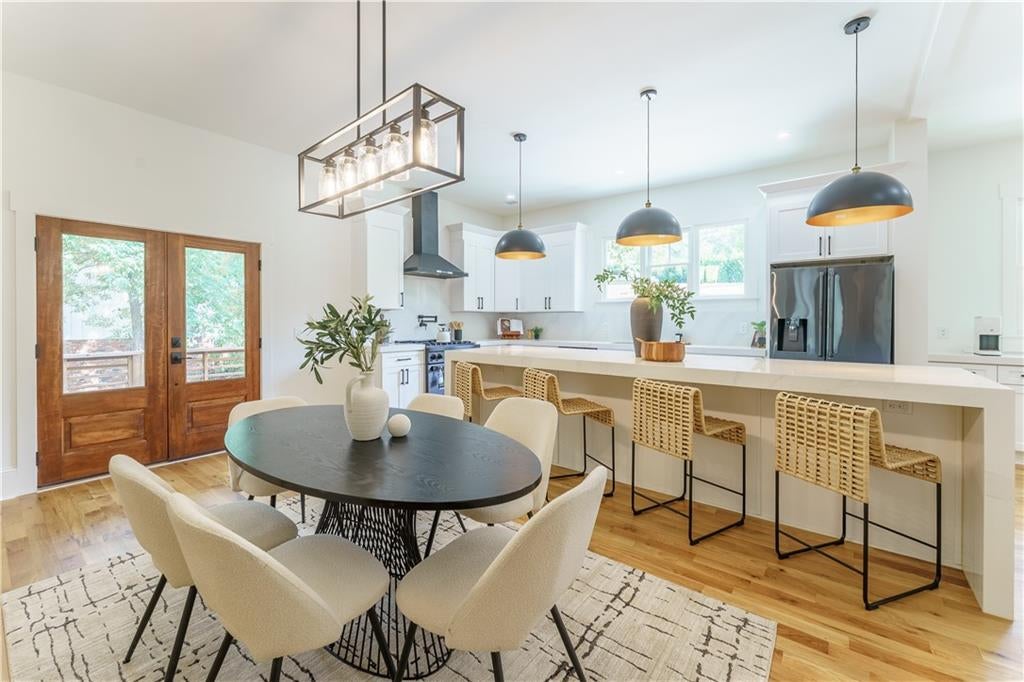 6434 Cherry Tree Lane