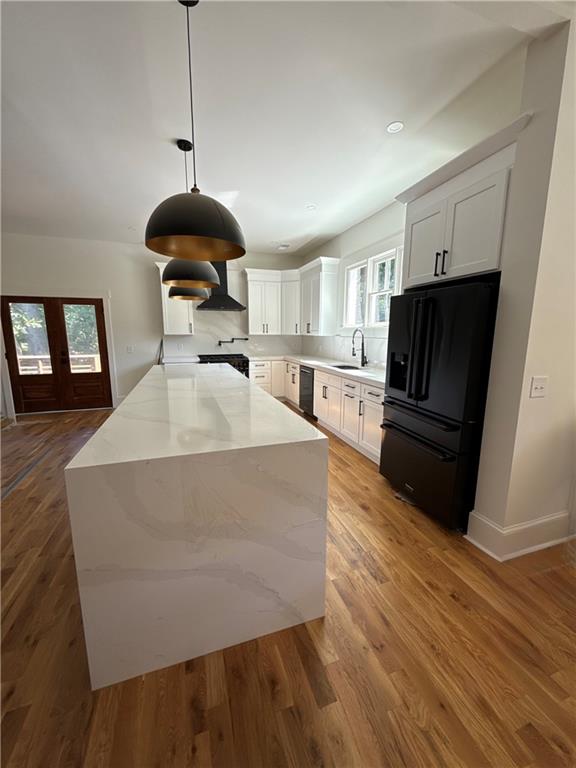 6434 Cherry Tree Lane