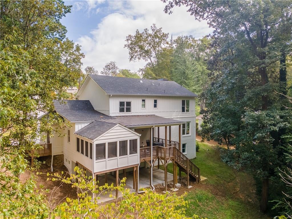6434 Cherry Tree Lane