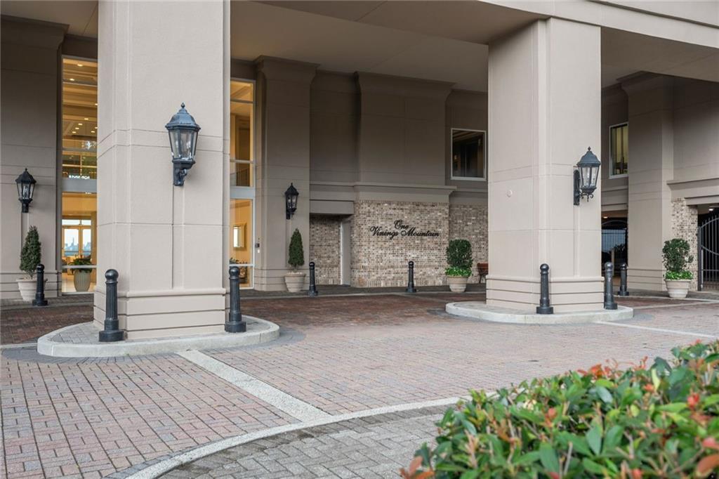 2950 Mount Wilkinson Parkway SE 1003