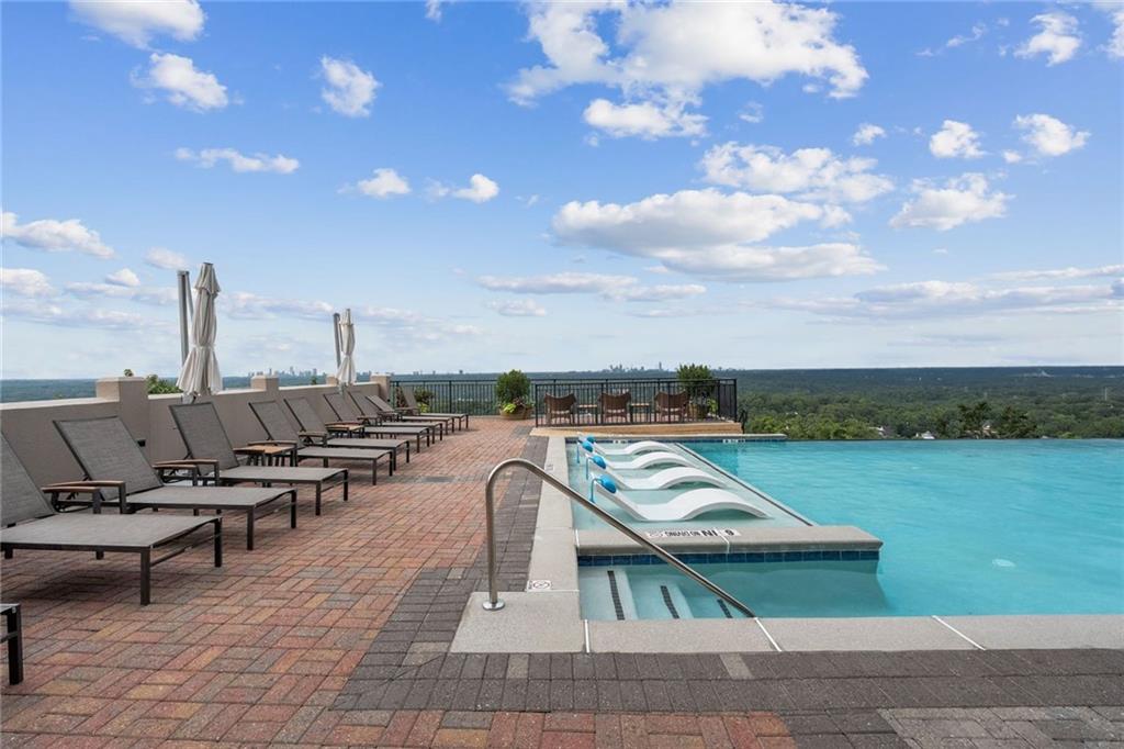 2950 Mount Wilkinson Parkway SE 1003
