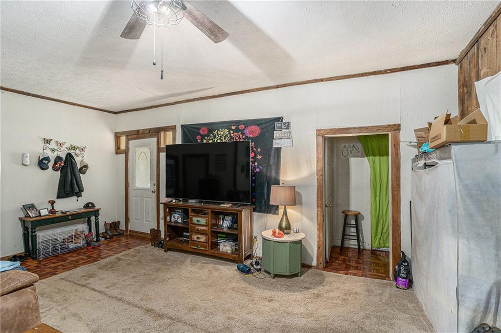 2249 Jackson Lake Road, Mansfield, Georgia image 4