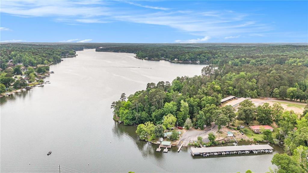 2249 Jackson Lake Road, Mansfield, Georgia image 29