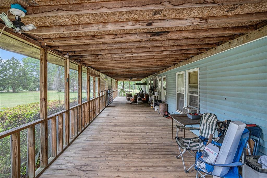 2249 Jackson Lake Road, Mansfield, Georgia image 10