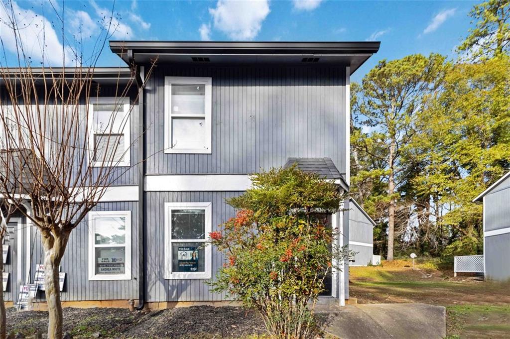 2340 Beaver Ruin Road 16