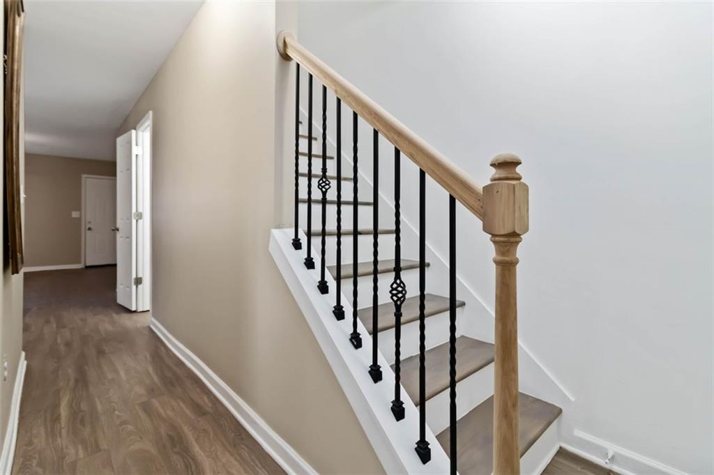 2340 Beaver Ruin Road 16