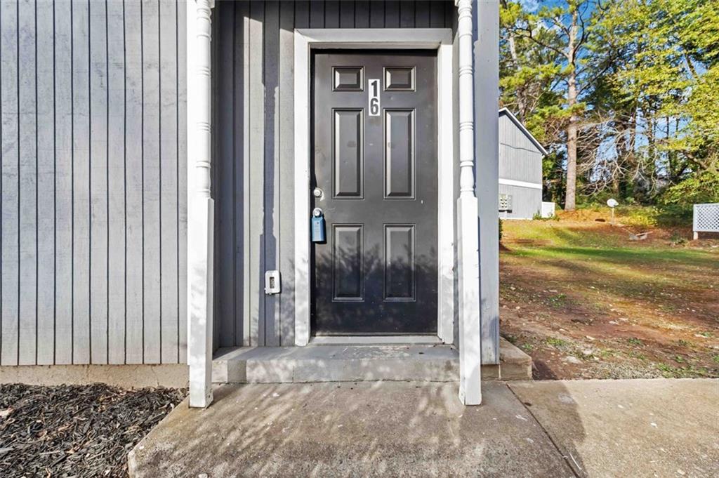 2340 Beaver Ruin Road 16