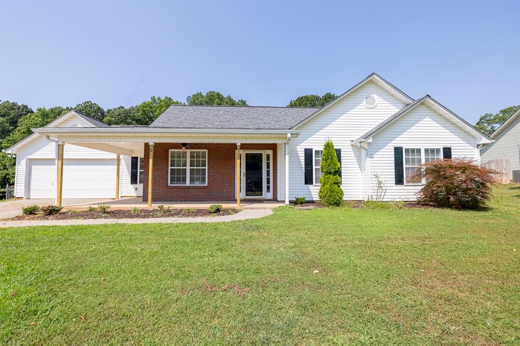 1235 Dale Drive