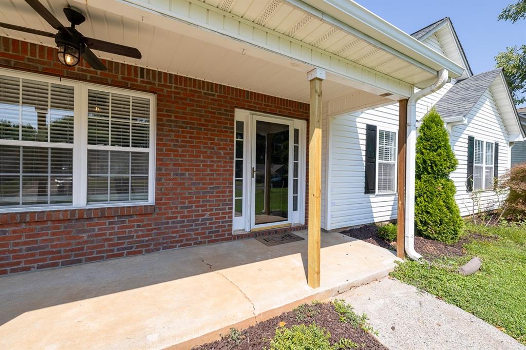 1235 Dale Drive