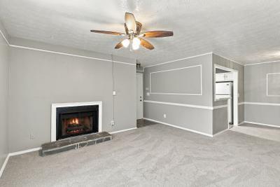 1320 Brockett Place