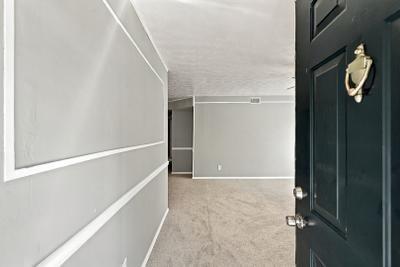 1320 Brockett Place