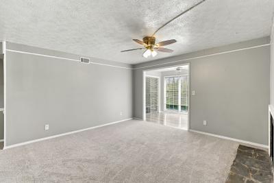 1320 Brockett Place