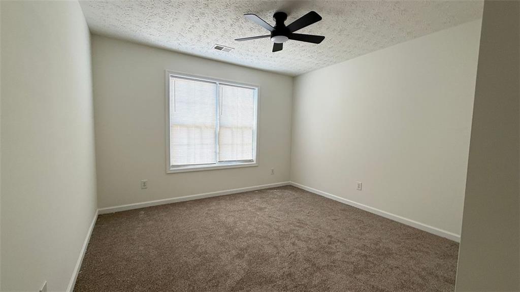 484 LISA Circle