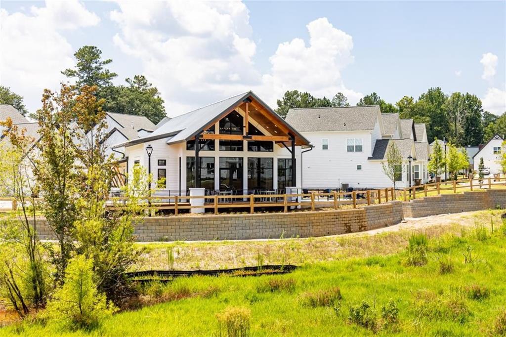 2085 Harvest Pond Circle