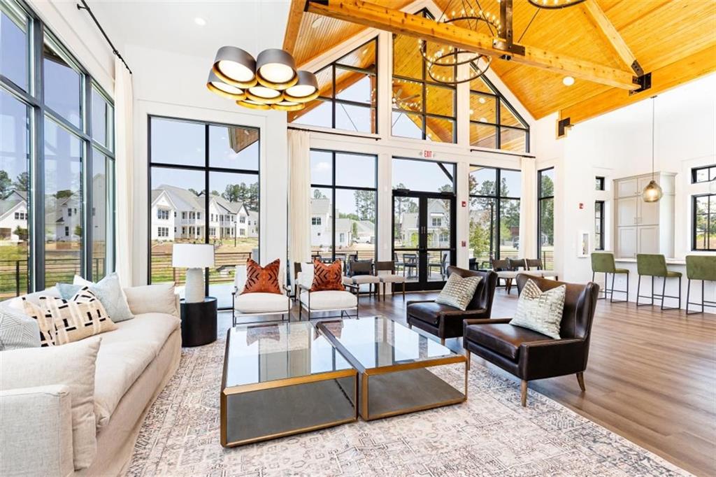 2085 Harvest Pond Circle