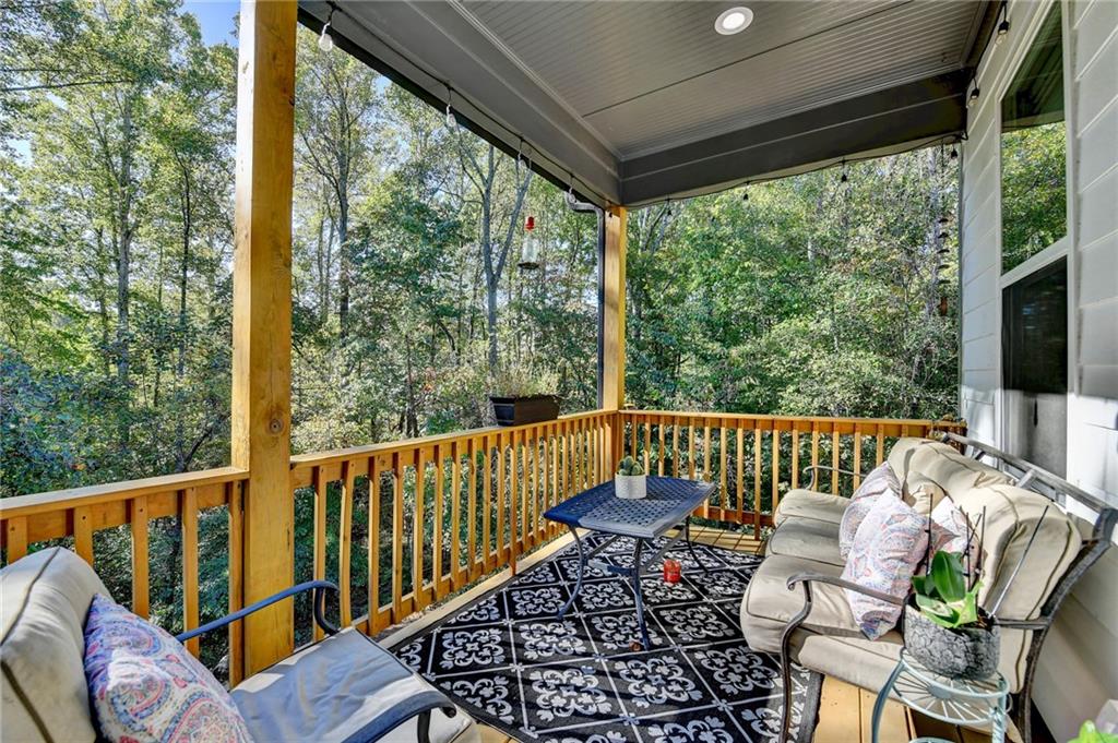 Hutchins Carson - Residential