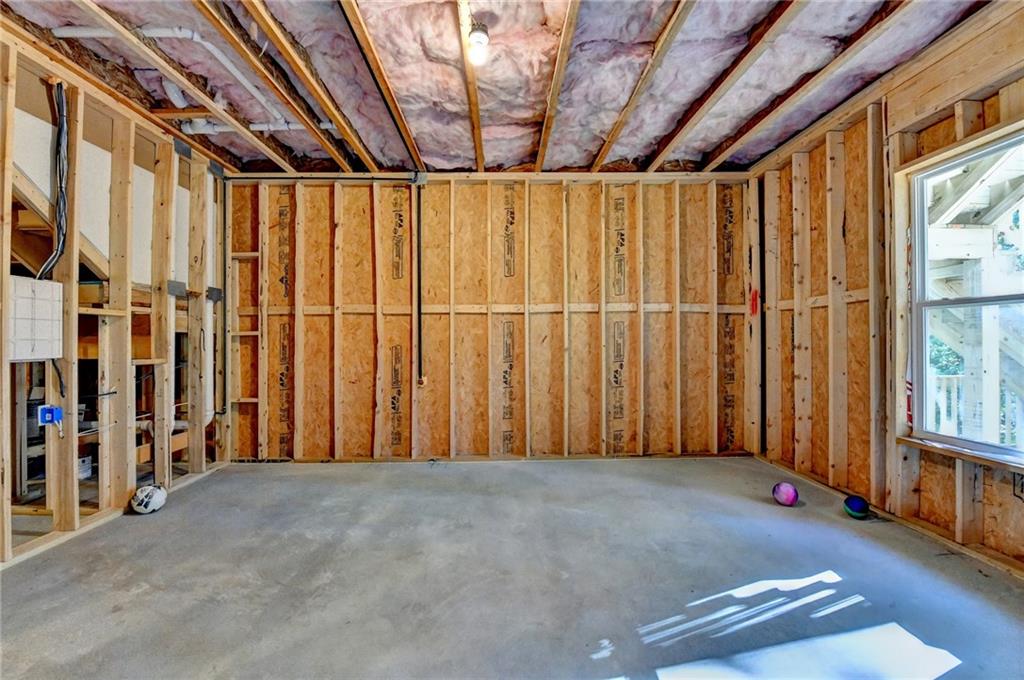 Hutchins Carson - Residential