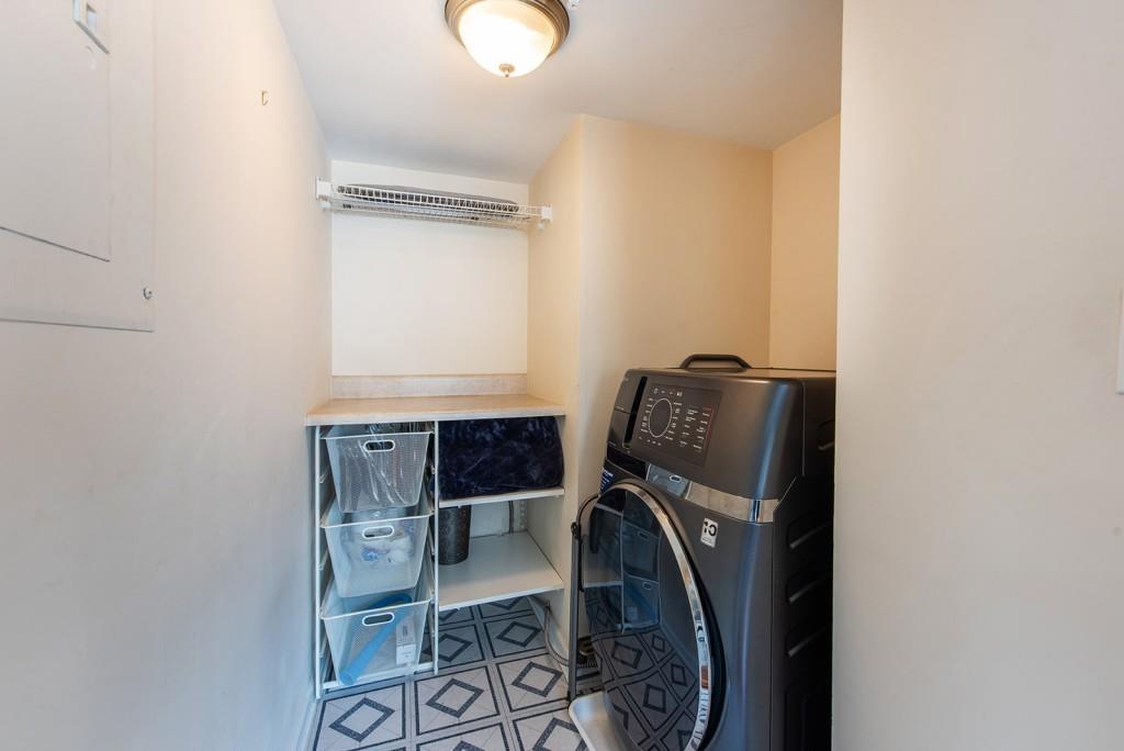 4252 River Green Drive #501, Atlanta, Georgia image 28