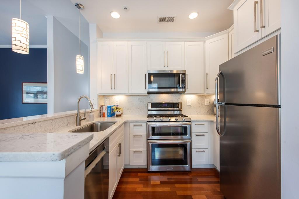 4252 River Green Drive #501, Atlanta, Georgia image 12