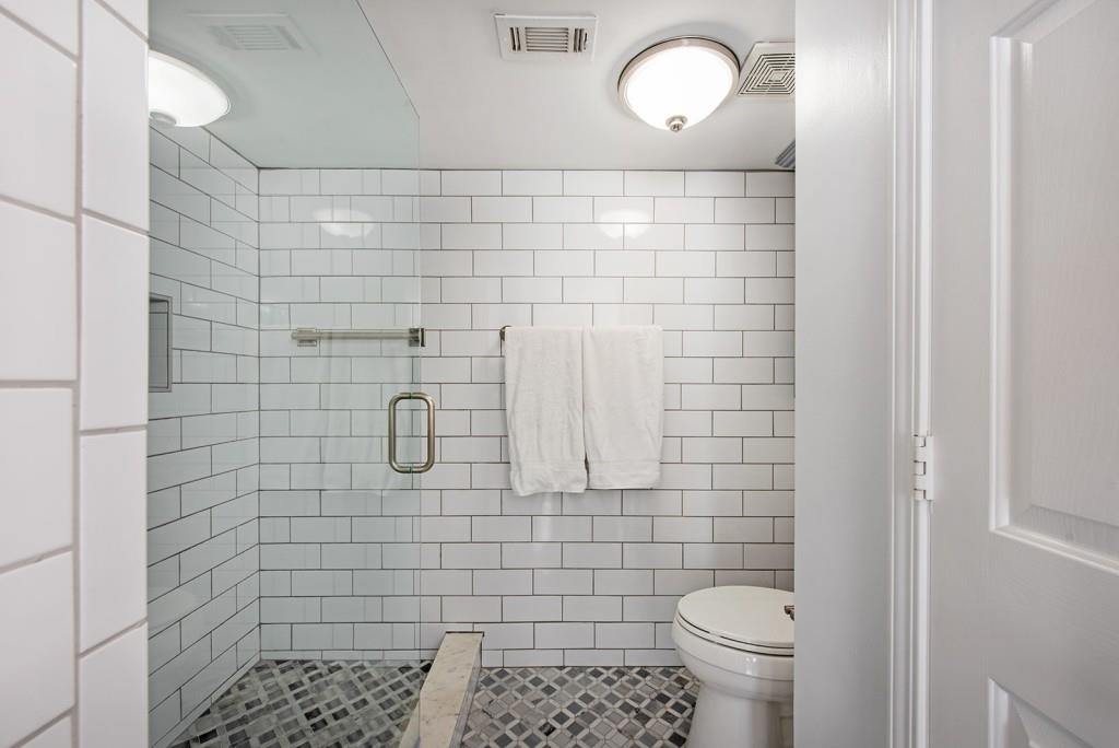 4252 River Green Drive #501, Atlanta, Georgia image 27