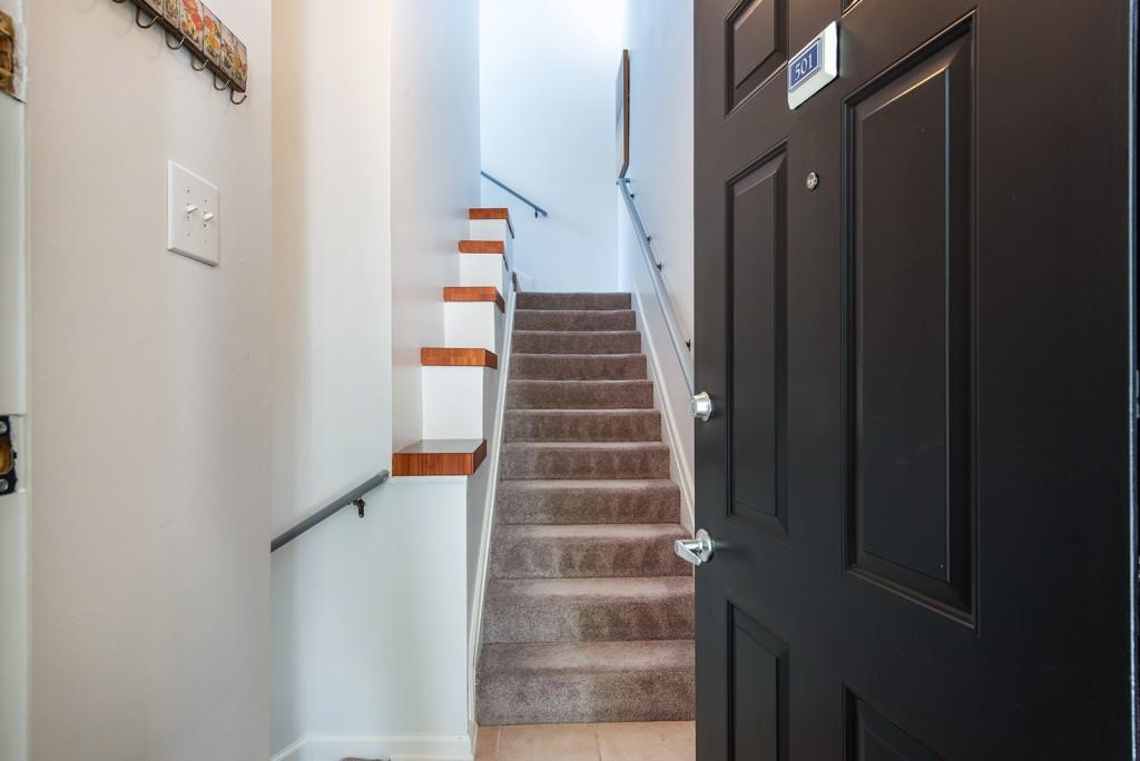 4252 River Green Drive #501, Atlanta, Georgia image 3