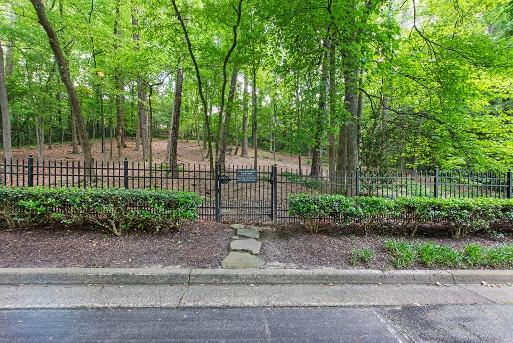 4252 River Green Drive #501, Atlanta, Georgia image 40