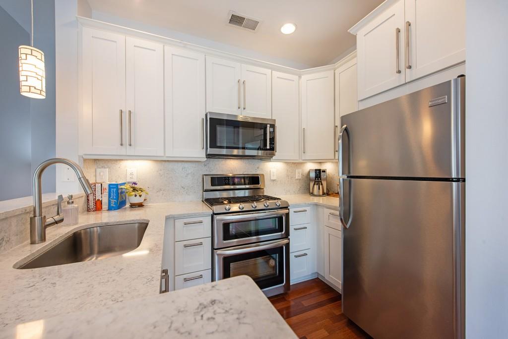 4252 River Green Drive #501, Atlanta, Georgia image 14