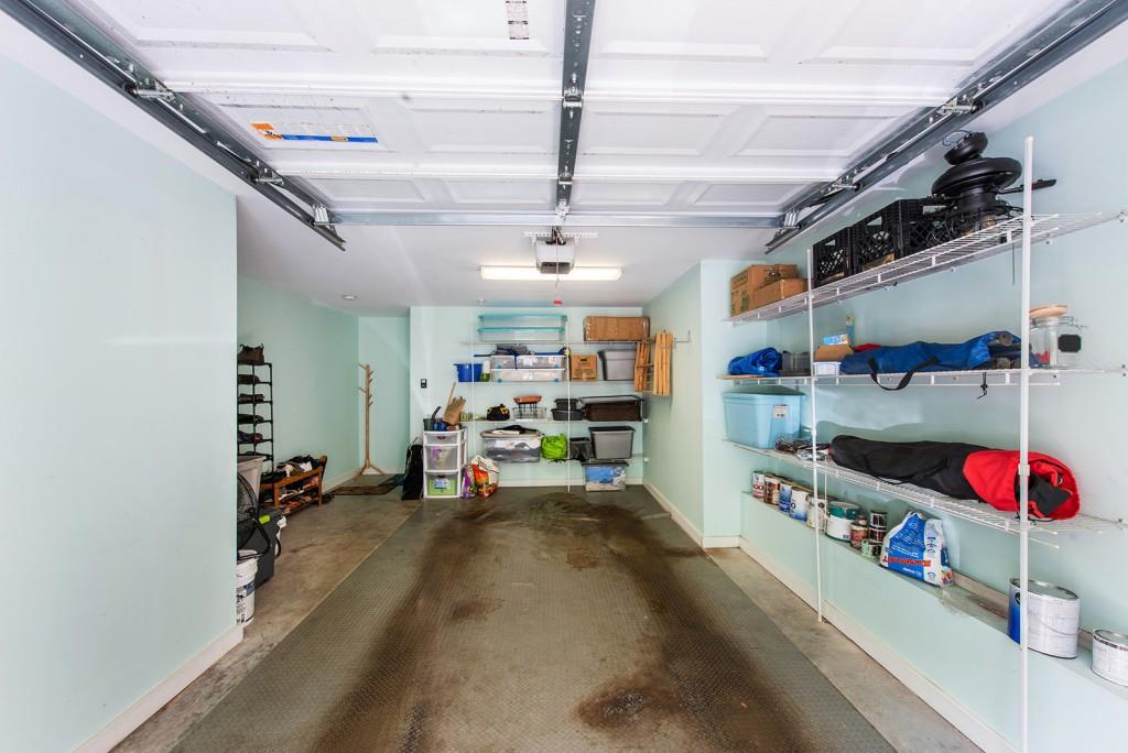 4252 River Green Drive #501, Atlanta, Georgia image 31