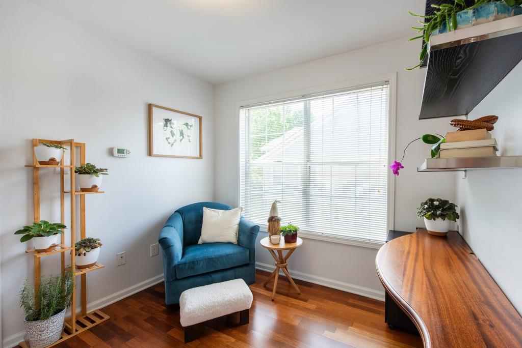 4252 River Green Drive #501, Atlanta, Georgia image 18