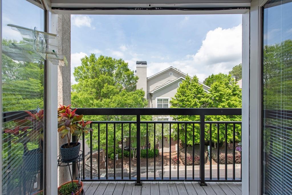 4252 River Green Drive #501, Atlanta, Georgia image 29
