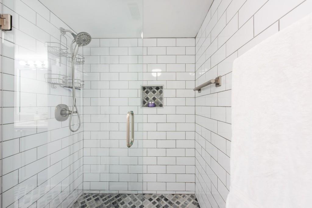 4252 River Green Drive #501, Atlanta, Georgia image 26