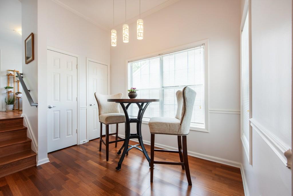4252 River Green Drive #501, Atlanta, Georgia image 17