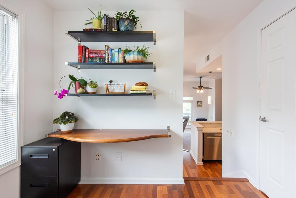 4252 River Green Drive #501, Atlanta, Georgia image 21