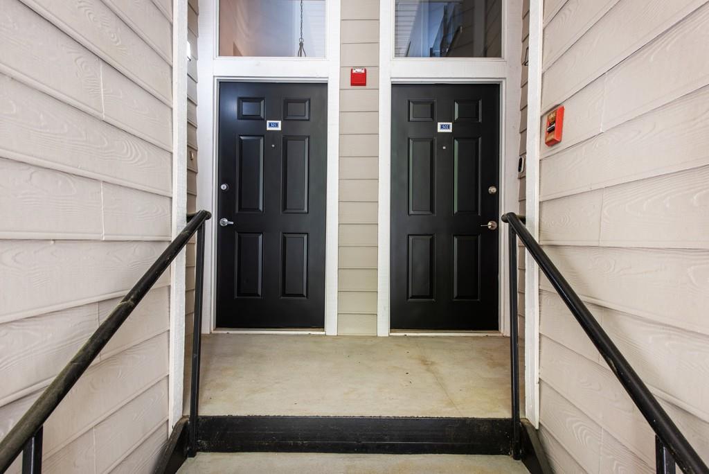 4252 River Green Drive #501, Atlanta, Georgia image 34
