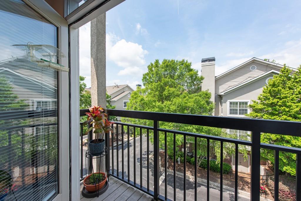 4252 River Green Drive #501, Atlanta, Georgia image 30