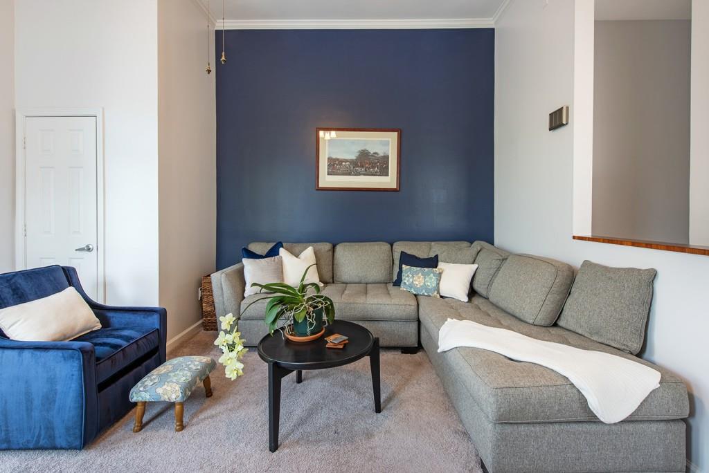 4252 River Green Drive #501, Atlanta, Georgia image 7