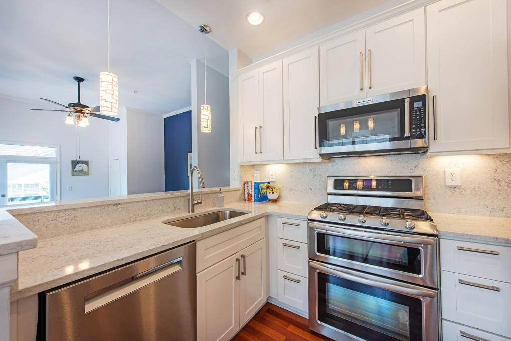 4252 River Green Drive #501, Atlanta, Georgia image 15