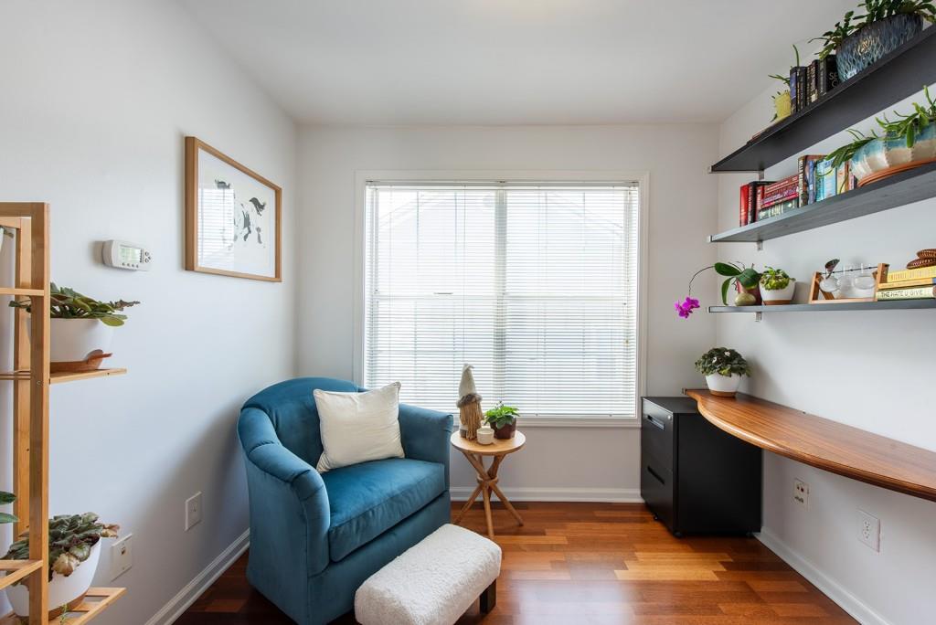 4252 River Green Drive #501, Atlanta, Georgia image 20
