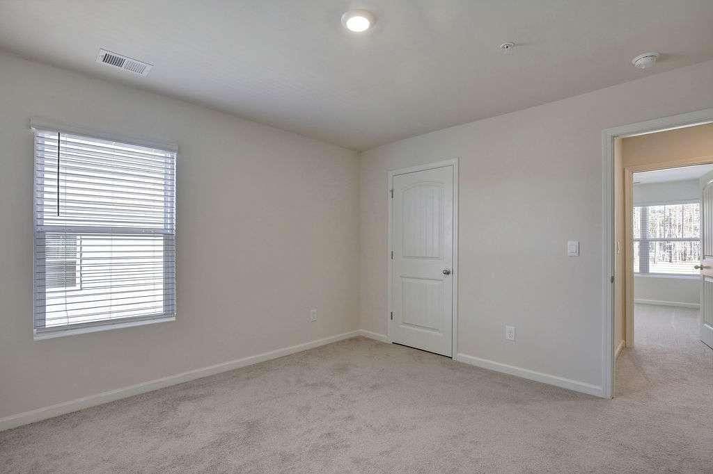 2710 Serena Way, South Fulton, Georgia image 29
