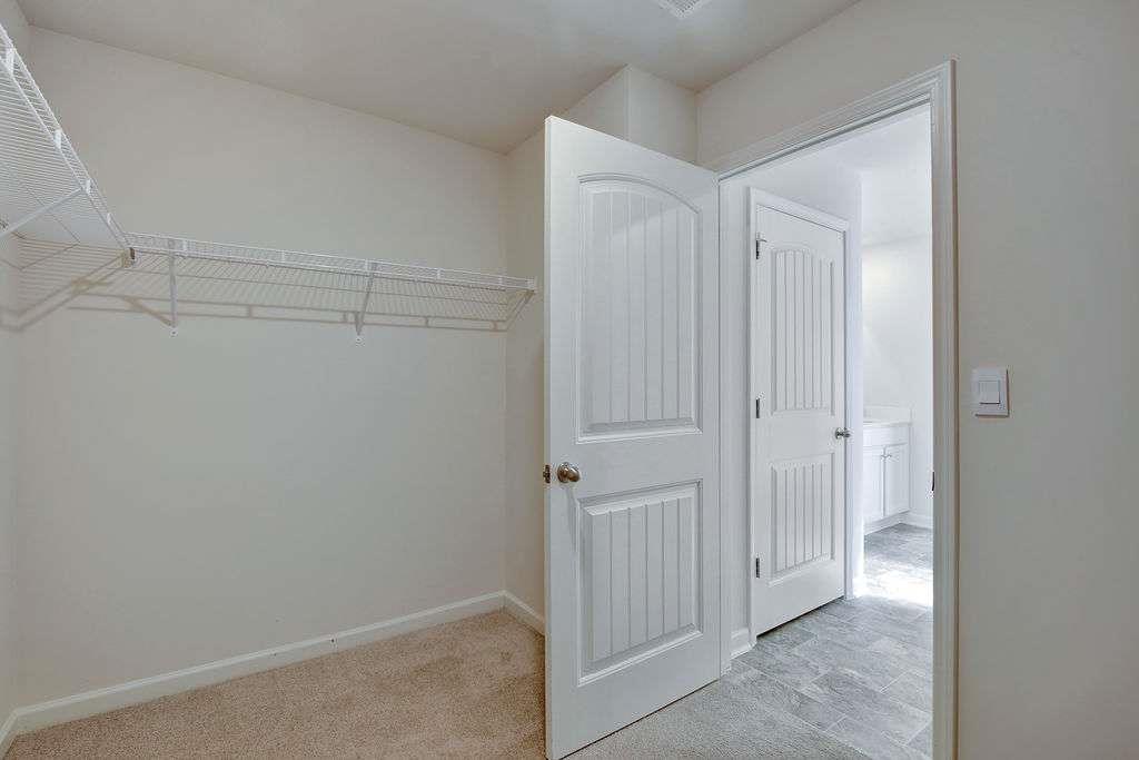 2710 Serena Way, South Fulton, Georgia image 39