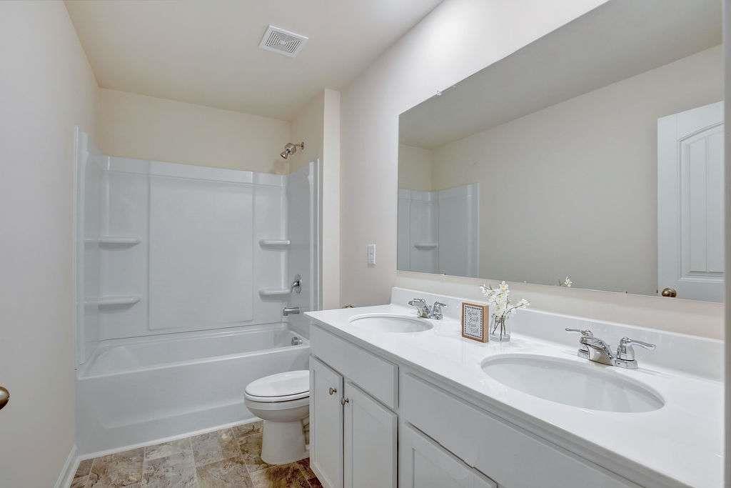 2710 Serena Way, South Fulton, Georgia image 44