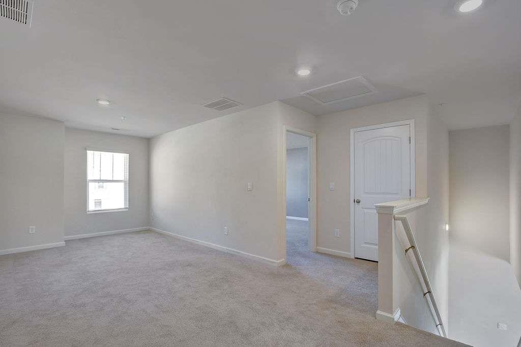 2710 Serena Way, South Fulton, Georgia image 24