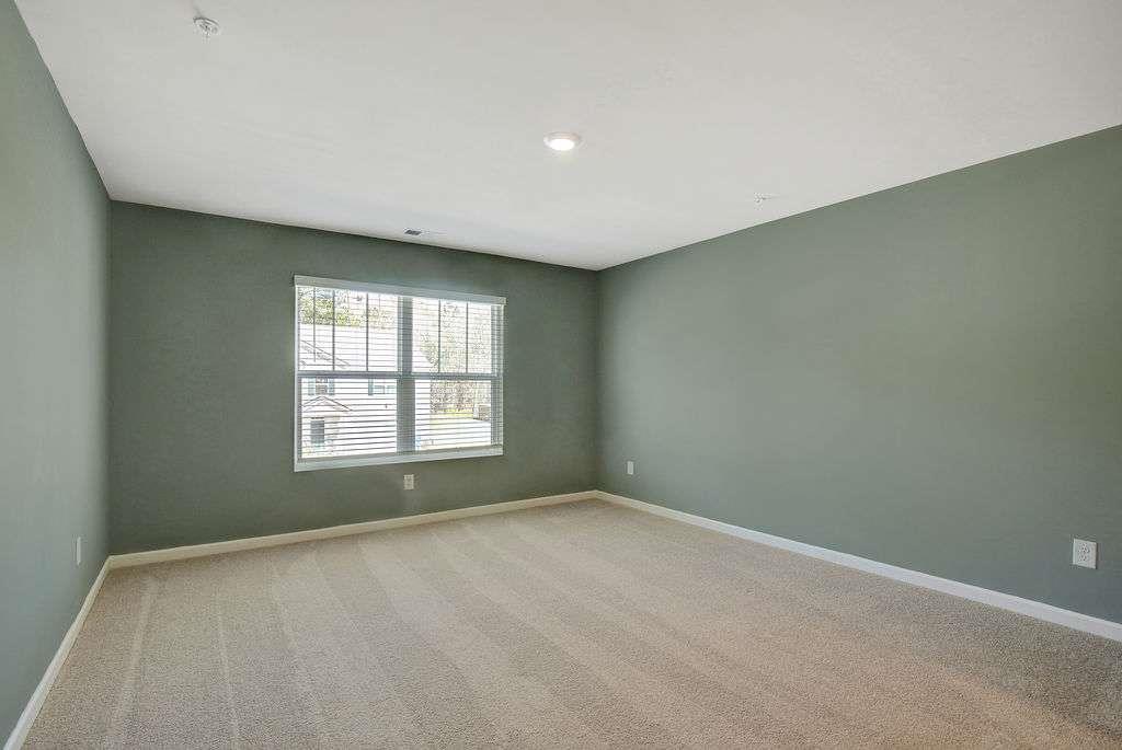 2710 Serena Way, South Fulton, Georgia image 41