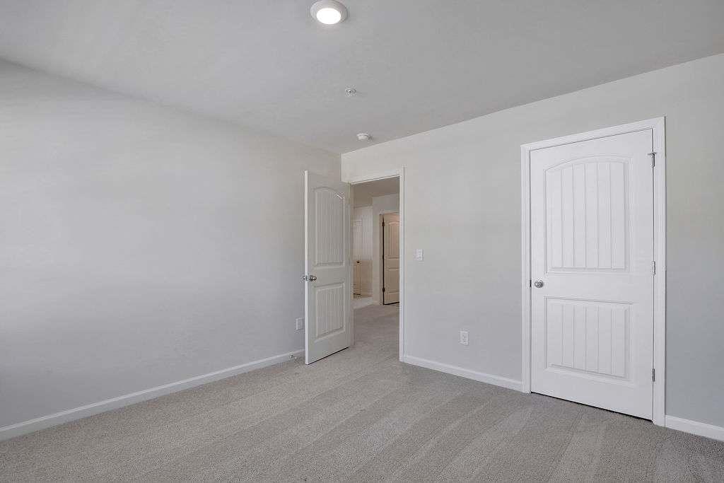 2710 Serena Way, South Fulton, Georgia image 31