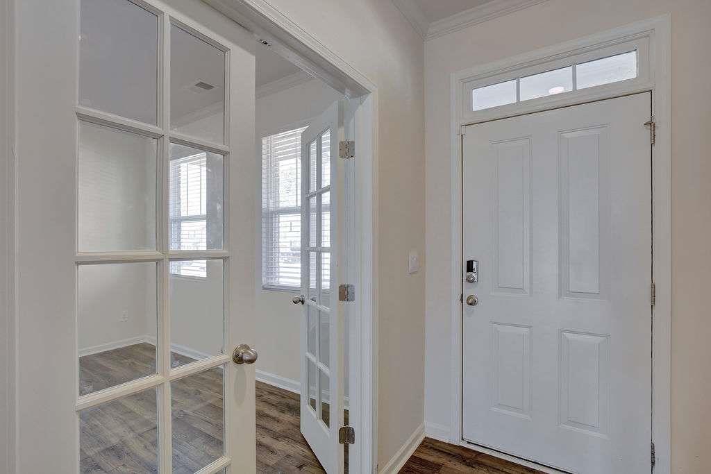 2710 Serena Way, South Fulton, Georgia image 7