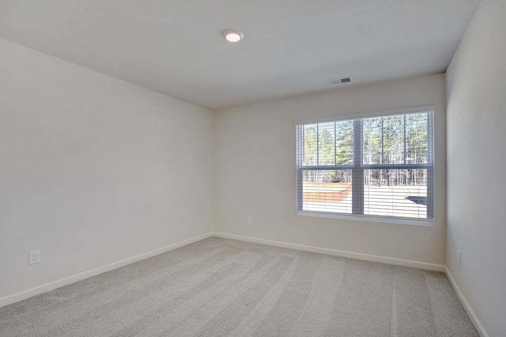 2710 Serena Way, South Fulton, Georgia image 30
