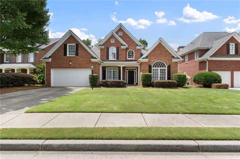 Slider Thumb
